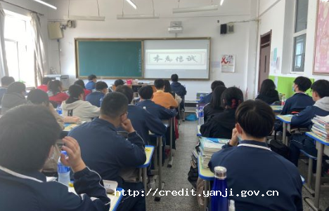 微信截图_20210527150525.png